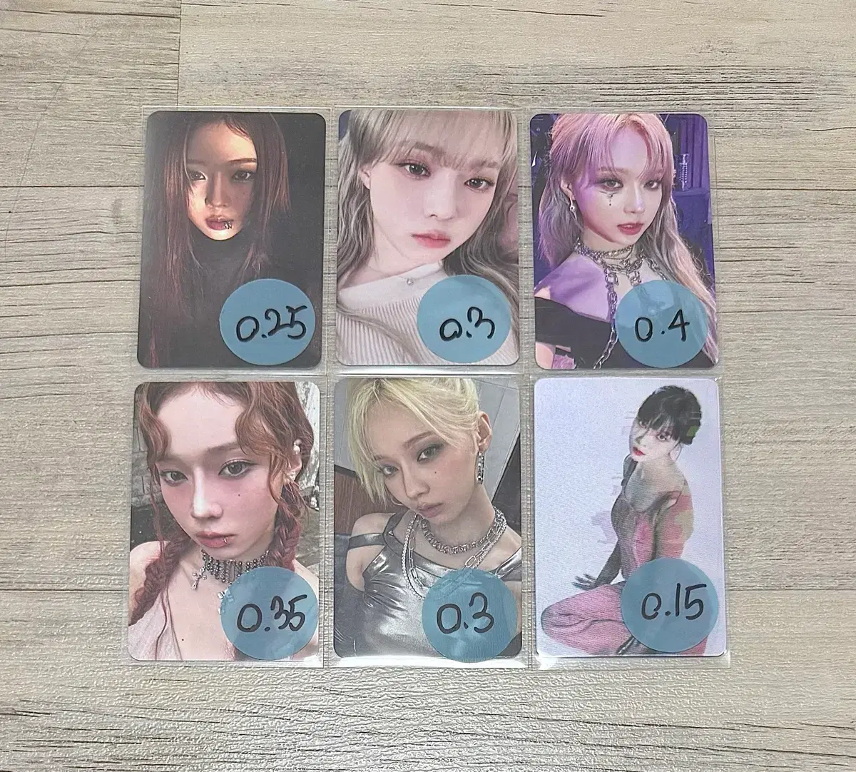 thumbnail-1